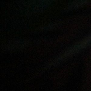 Meet your Posher, Daniyah